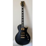 ESP LTD EC-1000VB/Duncan