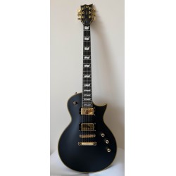 ESP LTD EC-1000VB/Duncan