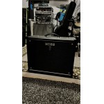 Boss Katana 100 MkII + GA-FC Footswitch 0898411512