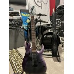 Ibanez RG421EX – много добро състояние 0898411512