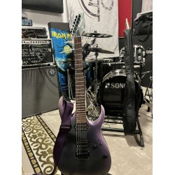 Ibanez RG421EX – много добро състояние 0898411512