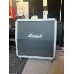 Marshall Jubilee Series 1987 2551AV ОРИГИНАЛЕН 4×12 кабинет 0898411512