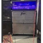 Китарен кабинет 4x12 Framus Cobra 100w 0898411512