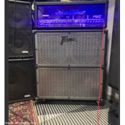 Китарен кабинет 4x12 Framus Cobra 100w 0898411512