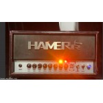 Hammer Stage Beast 15w / Soldano Atomic 0898411512