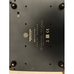 Darkglass Alpha Omega 900 – бас усилвател (head)