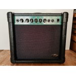 Усилвател за китара Stagg 15 GA DR