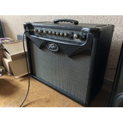 Peavey Vypr 30