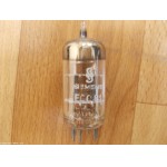 РАДИОЛАМПА ECC81 SIEMENS