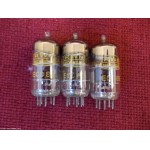 Радиолампи ECC83 RWN