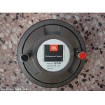 Високотонови туитъри JBL 2402H