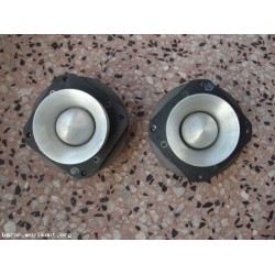 Високотонови туитъри JBL 2402H