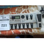 Boss gt 10 guitar processor>>>НАМАЛЕНИЕ