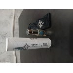 TritonAudio FetHead микрофонен предусилвател
