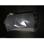 Shure RK 345 поп филтър за микрофон SM7B и други