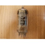 Радиолампа ECC83 MULLARD
