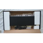 Микрофонен предусилвател / MIC PREAMP / DBX 286S