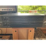 Vandal 2231 Equalizer/Limiter/NR