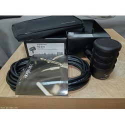 Beyerdynamic Микрофон