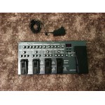 мултиефект Boss ME-5