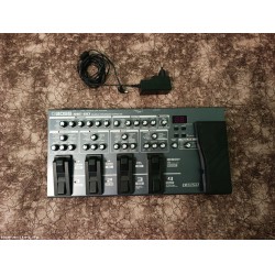 мултиефект Boss ME-5