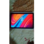 таблет Lenovo