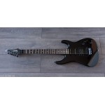 Електрическа Китара Squier H.M. II