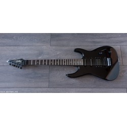 Електрическа Китара Squier H.M. II