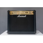 Китарен комбо усилвател Marshall MG30DFX