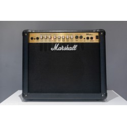 Китарен комбо усилвател Marshall MG30DFX