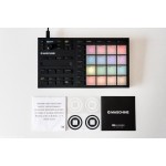Native Instruments Maschine Mikro MK3