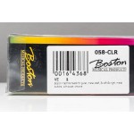 5 броя механизъм за акустична китара Boston 058CLR