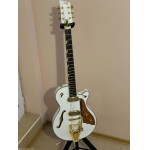 Ел.китара DUESENBERG Starplayer TV