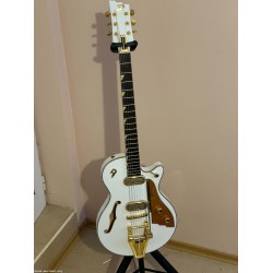 Ел.китара DUESENBERG Starplayer TV