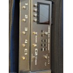 Процесор за китара Boss GX 100