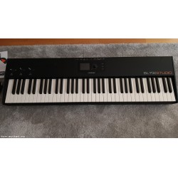 studiologic sl73 studio