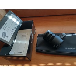 beyerdynamic TG D70 MK II