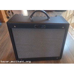 Fender Blues Junior III