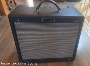 Fender Blues Junior III