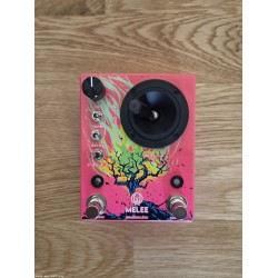 Walrus Audio Melee