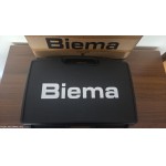 Безжични микрофони BIEMA UHF58II/SM1