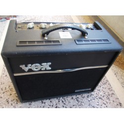VOX VT20+