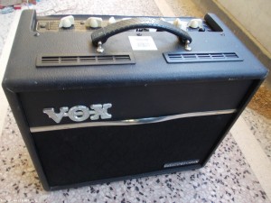VOX VT20+
