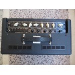 VOX VT20+