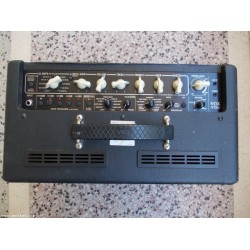 VOX VT20+