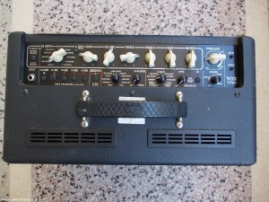 VOX VT20+