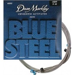 Dean Markley 9- 42