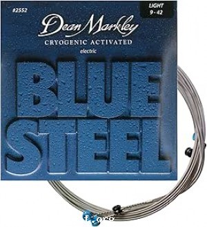 Dean Markley 9- 42