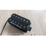 Seymour Duncan Black Winter / Bridge /
