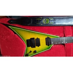 Ormsby Metal V GTR 6 (Run 11)